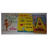 (3) Vintage Children