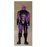 Fortnite Galaxy 12" Action Figure - Victory