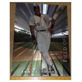 1997 Frank Thomas Pinnacle Field of Vision Jumbo