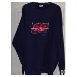 Vintage Chase Authentics Dale Jarrett #88 Robert