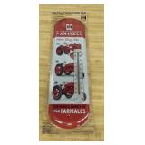 International harvester Mccormick Deering farmall