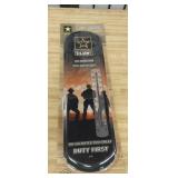 US Army Thermometer