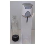 Primo Flavorstation Soda Maker w/ Bottle -