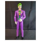 DC Comics The Joker 12-inch action figure