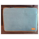 16x11 laptop case pro case