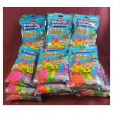 Bunch O Balloons. 100 per pack. 17 packs