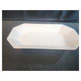 Pfaltzgraff Joyous Heart Make Loaves Taste Better