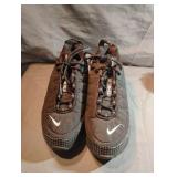 Nike Air Max size 6.5 tennis shoes