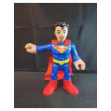 Fisher-Price Imaginext DC Super Friends Superman