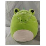 Squishmallows "Arthur the Alligator"