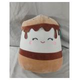 Squishmallow "Carmalita"