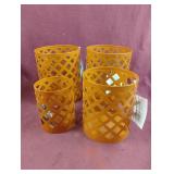 Table top decor. New