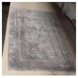 Rug 32.5 x 20.5