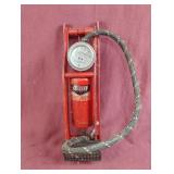 Ludell FP 800 foot pump