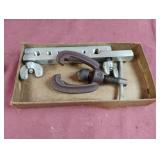 No. 200 Superior Flaring Tool