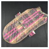 Dog Coat - sz L