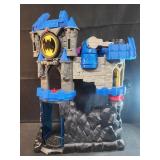 Fisher-Price Imaginext DC Super Friends Wayne