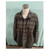 Red Head Brand Co. Men