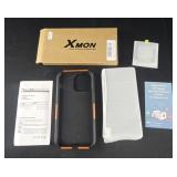 IPhone 15 Pro Max Phone Case