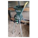 Mantic Chipmate chipper