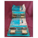 Glide-Eze Appliance Rollers