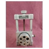 Craftsman 9-4186 Doweling Jog