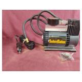 Intercompressor Inc. Interflator