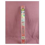 Stanley Professional Top Read 24" heavy duty