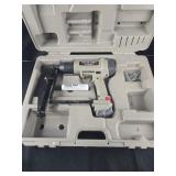 Porter Cable Bammer Finish Hammer 16 guage in