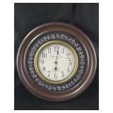 Westminster Clock - 23"