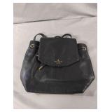 Kate Spade New York black backpack