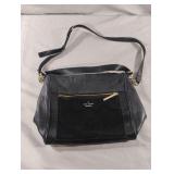 Kate Spade New York purse
