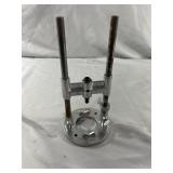 Craftsman Portalign Precision Drill Guide