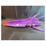 Disney and Pixar Lightyear Hyperspeed Series