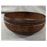 Emsa W Germany Vintage Bowl