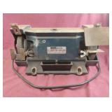 Montgomery Ward Powr Kraft 6" Grinder Mod.