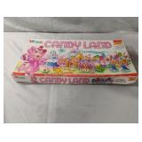 Candyland