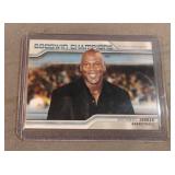Goodwin Champions "Michael Jordan" collectable