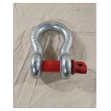 Shackle 7/8"