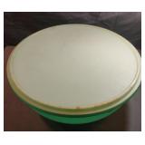 Vintage Tupperware Fix 