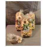 Summer Jasmine potpourri