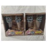 Larry The Git-R-Done Cable Guy Two Piece Gift Set