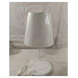 Snowbabies Display Lamp "Display Your Favorite