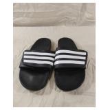 Adidas Adilette Comfort US size 10