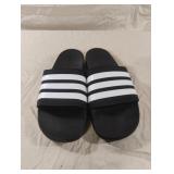 Adidas Adilette Comfort size men