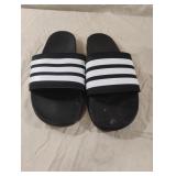 Adidas Adilette Comfort size men