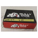 Bully Dog Sensor Station w/ Pyro Thermocouple