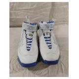 Nike Air Max 360 BB men