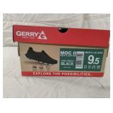 Gerry MOC II Men