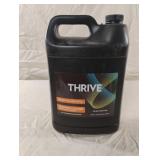 Thrive Ready-To-Use (RTU) Surface Cleaner